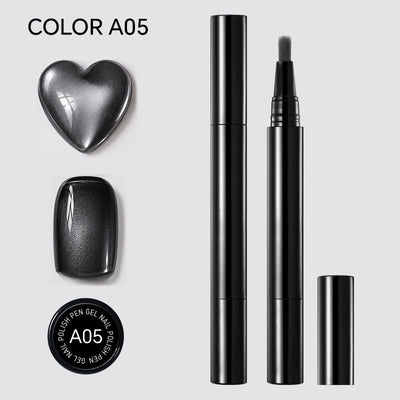 A05