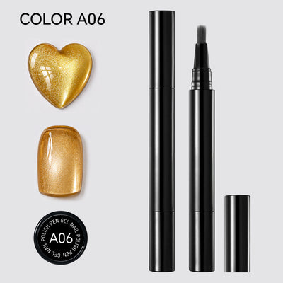 A06