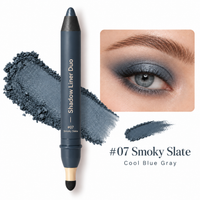07 Smoky Slate