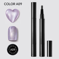 A09 Lavender Dream