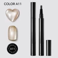 A11 Champagne Gold