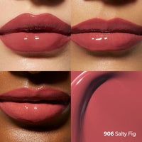 906 Salty Fig