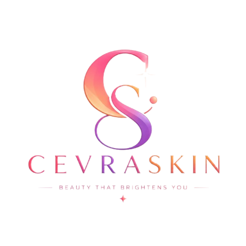 Cevraskin